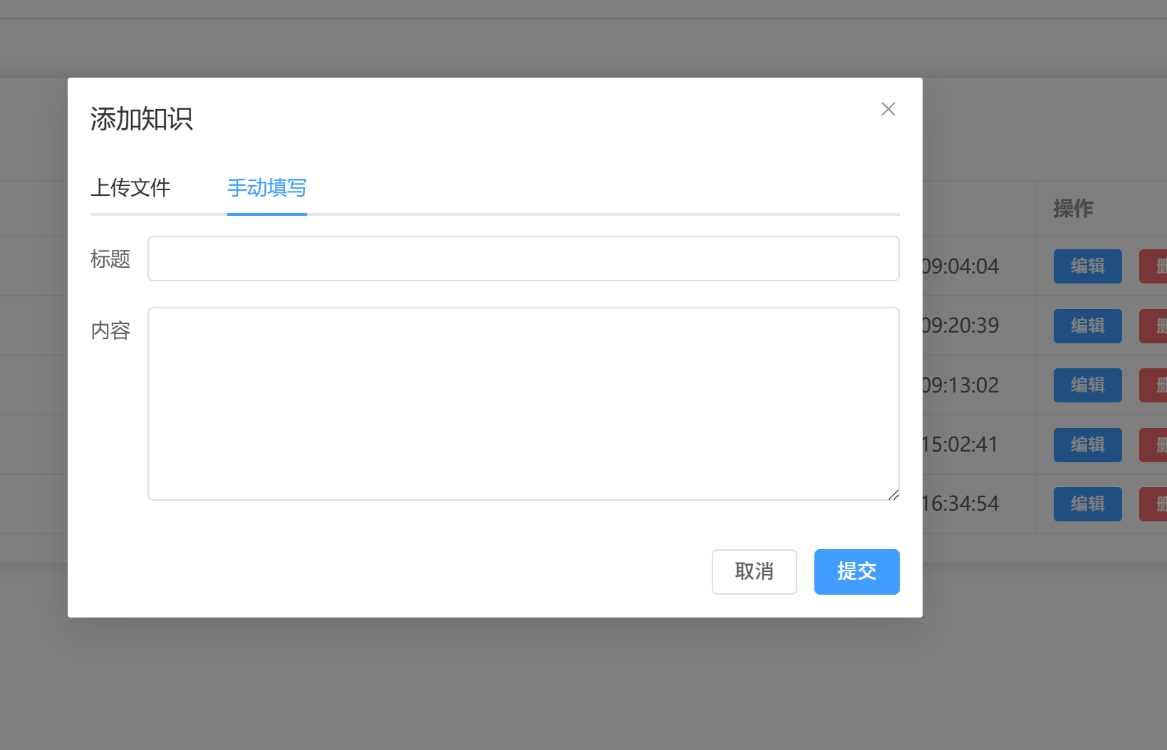 img_13.png